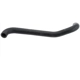 Purchase Top-Quality CONTINENTAL - 62426 - Radiator Coolant Hose - Upper pa1