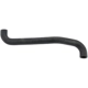 Purchase Top-Quality CONTINENTAL - 62426 - Radiator Coolant Hose - Upper pa2