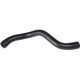 Purchase Top-Quality CONTINENTAL - 62432 - Engine Coolant Molded Radiator Hose pa2