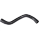Purchase Top-Quality CONTINENTAL - 62432 - Engine Coolant Molded Radiator Hose pa3