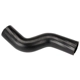 Purchase Top-Quality CONTINENTAL - 62435 - Upper Radiator Or Coolant Hose pa2