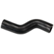 Purchase Top-Quality CONTINENTAL - 62435 - Upper Radiator Or Coolant Hose pa3