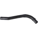 Purchase Top-Quality CONTINENTAL - 62438 - Engine Coolant Molded Radiator Hose pa4