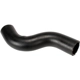 Purchase Top-Quality CONTINENTAL - 62445 - Engine Coolant Molded Radiator Hose pa1