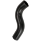 Purchase Top-Quality CONTINENTAL - 62445 - Engine Coolant Molded Radiator Hose pa2