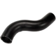 Purchase Top-Quality CONTINENTAL - 62445 - Engine Coolant Molded Radiator Hose pa3