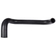 Purchase Top-Quality CONTINENTAL - 62447 - Upper Radiator Coolant Hose pa1