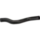 Purchase Top-Quality Upper Radiator Or Coolant Hose by CONTINENTAL - 62449 pa1