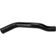 Purchase Top-Quality Upper Radiator Or Coolant Hose by CONTINENTAL - 62449 pa2