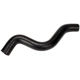 Purchase Top-Quality CONTINENTAL - 62451 - Upper Radiator Coolant Hose pa1