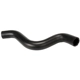 Purchase Top-Quality CONTINENTAL - 62451 - Upper Radiator Coolant Hose pa3