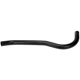 Purchase Top-Quality CONTINENTAL - 62454 - Upper Radiator Or Coolant Hose pa1