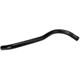Purchase Top-Quality CONTINENTAL - 62454 - Upper Radiator Or Coolant Hose pa3