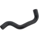 Purchase Top-Quality CONTINENTAL - 62455 - Radiator Or Coolant Hose pa1