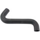 Purchase Top-Quality CONTINENTAL  - 62462 - Upper Radiator Or Coolant Hose pa1