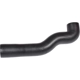 Purchase Top-Quality Upper Radiator Or Coolant Hose by CONTINENTAL - 62463 pa1