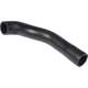 Purchase Top-Quality Upper Radiator Or Coolant Hose by CONTINENTAL - 62463 pa2