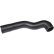 Purchase Top-Quality Upper Radiator Or Coolant Hose by CONTINENTAL - 62463 pa3
