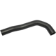 Purchase Top-Quality CONTINENTAL - 62465 - Radiator Or Coolant Hose pa1
