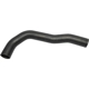 Purchase Top-Quality CONTINENTAL - 62465 - Radiator Or Coolant Hose pa2