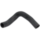 Purchase Top-Quality CONTINENTAL - 62474 - Upper Radiator Or Coolant Hose pa1