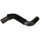 Purchase Top-Quality CONTINENTAL - 62479 - Upper Radiator Coolant Hose pa1