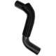Purchase Top-Quality CONTINENTAL - 62479 - Upper Radiator Coolant Hose pa2