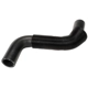 Purchase Top-Quality CONTINENTAL - 62479 - Upper Radiator Coolant Hose pa3