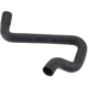 Purchase Top-Quality CONTINENTAL - 62482 - Upper Radiator Or Coolant Hose pa1