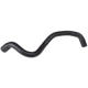 Purchase Top-Quality CONTINENTAL - 62486 - Upper Radiator Coolant Hose pa1