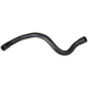 Purchase Top-Quality CONTINENTAL - 62486 - Upper Radiator Coolant Hose pa2