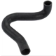 Purchase Top-Quality CONTINENTAL - 62491 - Radiator Coolant Hose pa1
