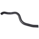 Purchase Top-Quality CONTINENTAL - 62498 - Radiator Coolant Hose - UPPER pa1