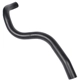 Purchase Top-Quality CONTINENTAL - 62498 - Radiator Coolant Hose - UPPER pa2