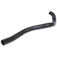 Purchase Top-Quality CONTINENTAL - 62498 - Radiator Coolant Hose - UPPER pa3