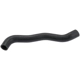 Purchase Top-Quality CONTINENTAL - 62499 - Upper Radiator Or Coolant Hose pa1