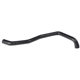 Purchase Top-Quality CONTINENTAL - 62503 - Upper Radiator Coolant Hose pa2