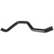 Purchase Top-Quality CONTINENTAL - 62503 - Upper Radiator Coolant Hose pa3