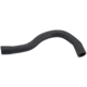 Purchase Top-Quality CONTINENTAL - 62504 - Upper Radiator Or Coolant Hose pa1