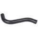 Purchase Top-Quality CONTINENTAL - 62519 - Upper Radiator Or Coolant Hose pa3