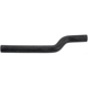 Purchase Top-Quality CONTINENTAL - 62520 - Upper Radiator Or Coolant Hose pa1
