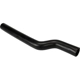 Purchase Top-Quality CONTINENTAL - 62520 - Upper Radiator Or Coolant Hose pa2