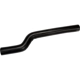 Purchase Top-Quality CONTINENTAL - 62520 - Upper Radiator Or Coolant Hose pa3