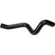 Purchase Top-Quality Upper Radiator Or Coolant Hose by CONTINENTAL - 62526 pa1