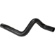 Purchase Top-Quality Upper Radiator Or Coolant Hose by CONTINENTAL - 62526 pa2