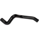 Purchase Top-Quality Upper Radiator Or Coolant Hose by CONTINENTAL - 62526 pa3