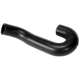 Purchase Top-Quality CONTINENTAL - 62529 - Radiator Or Coolant Hose pa1