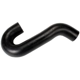 Purchase Top-Quality CONTINENTAL - 62529 - Radiator Or Coolant Hose pa3
