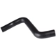Purchase Top-Quality CONTINENTAL - 62530 - Radiator Coolant Hose - Upper pa2