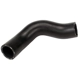 Purchase Top-Quality CONTINENTAL - 62535 - Radiator Or Coolant Hose pa2